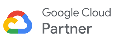 google-cloud-partner-400
